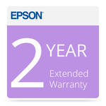 Epson 2-Year Extended Warranty for MovieMate 60 Projector