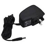 ASUS 90-XB06N0PW00040Y Notebook Power Supply