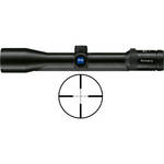 Zeiss Victory Diavari 2.5-10x42 T* Riflescope (Matte Black)