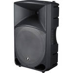 Mackie TH15A THUMP 400W 15" 2-Way Active Loudspeaker