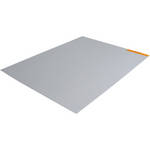 AverMedia Anti-Glare Document Camera Sheet (5-Pack)