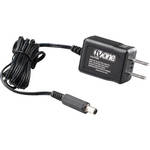 TV One Universal 12VDC (1A) Power Adapter