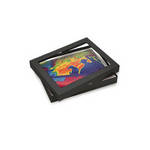 Pina Zangaro 44337 Olema Window Box (8.5 x 11")