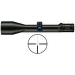 Zeiss Victory Diavari 3-12x56 T* Riflescope (Matte Black)