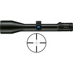 Zeiss Victory Diavari 3-12x56 T* Riflescope (Matte Black)