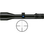 Zeiss Victory Diavari 3-12x56 T* Riflescope (Matte Black)