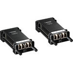 TV One 1T-CT-570 DVI Fiber Optic Extender
