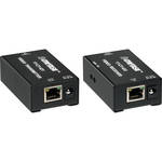 TV One IT-CT-420 CAT.5 Extender