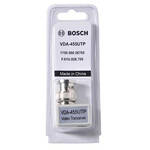 Bosch VDA455UTP BNC to UTP Transceiver Module