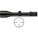 Zeiss Victory Diavari 3-12x56 T* Riflescope (Matte Black)