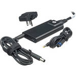 HP / Hewlett Packard VF685AA AC Travel Adapter