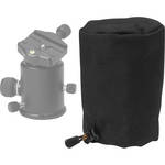 Kirk BH-1P Pouch