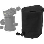 Kirk BH-3P Pouch