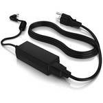HP WE449AA#ABA AC Travel Adapter