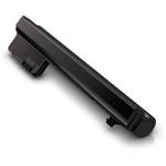 HP / Hewlett Packard 6-Cell Lithium Polymer Extended Battery