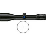 Zeiss Victory Diavari 3-12x56 T* Riflescope (Matte Black)