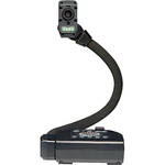 AverMedia CP135 AVerVision Document Camera