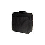 AverMedia VISION1CC Carrying Case