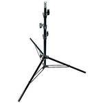 Avenger A625B 7.8' Midi Kit Stand (Black)