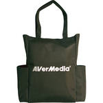 AverMedia VISIOCPCC CP Series Carry Bag