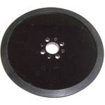 Jony "Rubber Tire" Lens Gear for Non-Geared Lenses