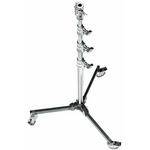 Avenger A5034 High Junior Folding Base Studio Stand - 11.1' (3.4m)