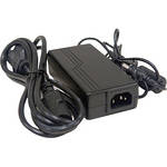 AverMedia DC12V Power Adaptor/Power Cord