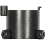 AverMedia AVerVision CP Series 130/135, 150/155, 300 Microscope Adapter