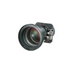 Sanyo Long Zoom Lens for Sanyo PLC-9000N, EF10N, XF10N
