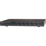 Azden IRR-106 6-Channel Infrared Receiver