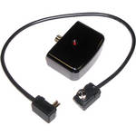 Azden IRD-36 External Infrared Sensor