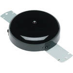 Azden IRD-66 External Infrared Ceiling Mount Sensor
