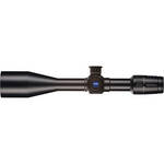 Zeiss Victory FL Diavari 6-24x56 T* Riflescope (Matte Black)