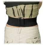 NeoPax SM Big-Boy Waist Belt (Black)