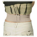 NeoPax SM Big-Boy Waist Belt (Beige)