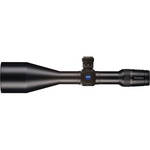 Zeiss Victory Fl Diavari 6-24x72 T* Riflescope (Matte Black)