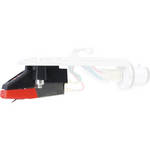 Ion ICT04 Replacement Cartridge