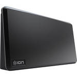 Ion ANYROOM Wireless Multi-Room Music System for iPod and iPhone
