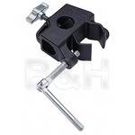 Avenger C300 Grid Clamp