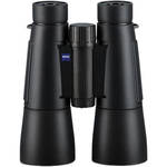 Zeiss Conquest 8x56 T* Binocular