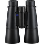 Zeiss Conquest 10x56 T* Binocular