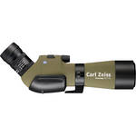 Zeiss Victory DiaScope 15-56x65 T* FL Spotting Scope