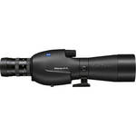 Zeiss Victory DiaScope 15-56x65 T* FL Spotting Scope