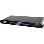Pyle Pro PCO800 Rack Mounted Power Conditioner