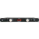 Pyle Pro PCO820 Rack Mounted Power Conditioner