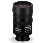 Zeiss DiaScope Vario 15-45x/20-60x Eyepiece