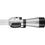 Zeiss Victory DiaScope 85 T* FL Spotting Scope