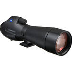Zeiss Victory DiaScope 85 T* FL Spotting Scope