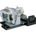 BenQ 5J.J0705.001 Replacement Lamp for BenQ MP670 and W600 Projectors