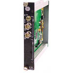 Meridian Technologies 1-channel Single-mode Multi-rate 3G-SDI Video Receiver